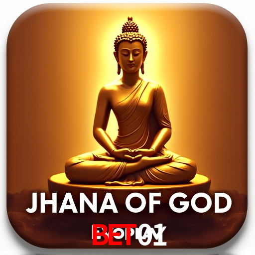 Dicas Essenciais para Melhorar seu Desempenho em Jogos de Palavras