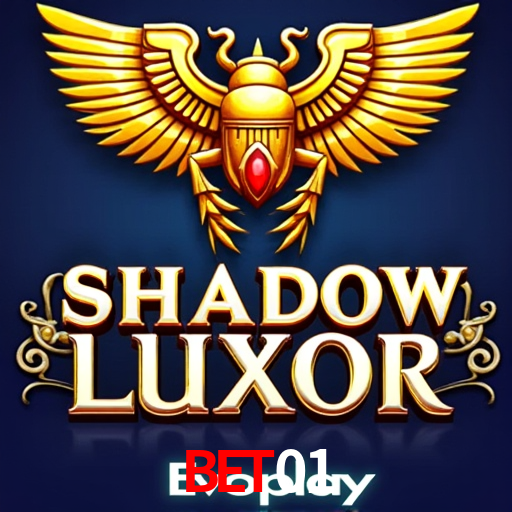 A Ascensão dos Esportes Eletrônicos: Um Novo Paradigma no Entretenimento