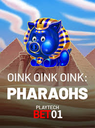 Desvendando o Mundo dos Jogos Virtuais na bet01