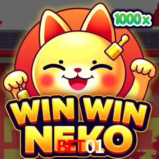 A Experiência Imersiva dos Cassinos Ao Vivo no bet01