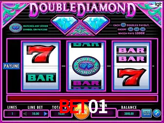 A Experiência Imersiva dos Cassinos Ao Vivo no bet01