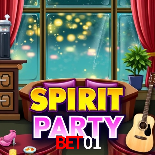 A Popularidade dos Caça-Níqueis no bet01