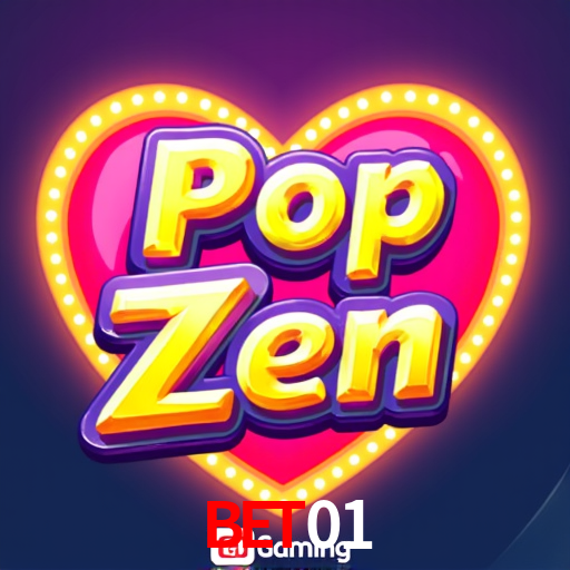 A Emoção da Loteria na bet01: Uma Chance de Mudança de Vida