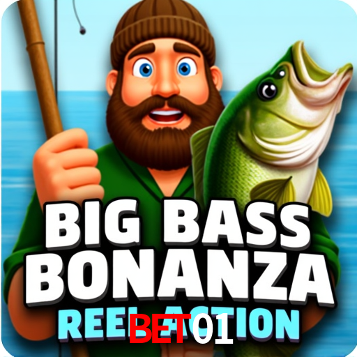 Descubra a Essência do bet01: Nossa História e Compromissos