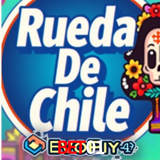 Descubra a Essência do bet01: Nossa História e Compromissos