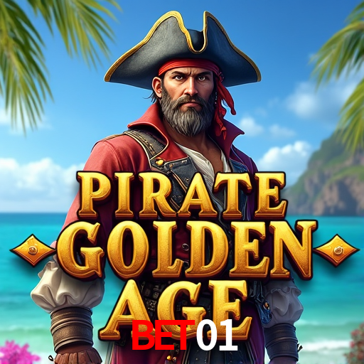 A Emoção da Loteria na bet01: Uma Chance de Mudança de Vida