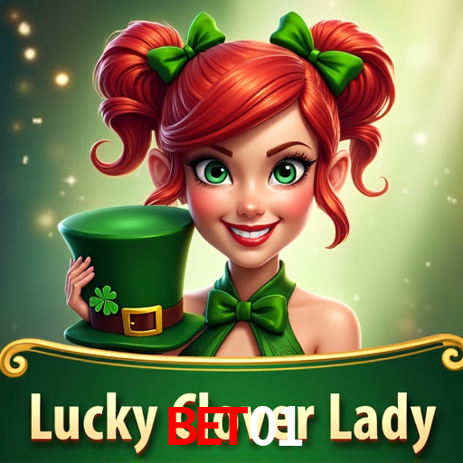 Explorando a Categoria de Eventos em Apostas na bet01