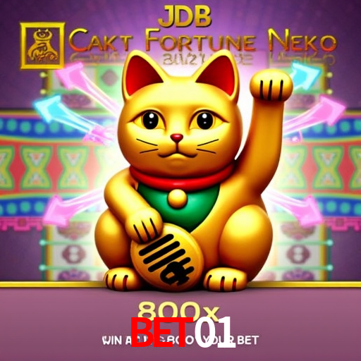 A Popularidade dos Caça-Níqueis no bet01