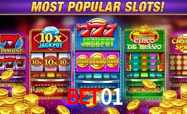 Explorando a Categoria de Eventos em Apostas na bet01