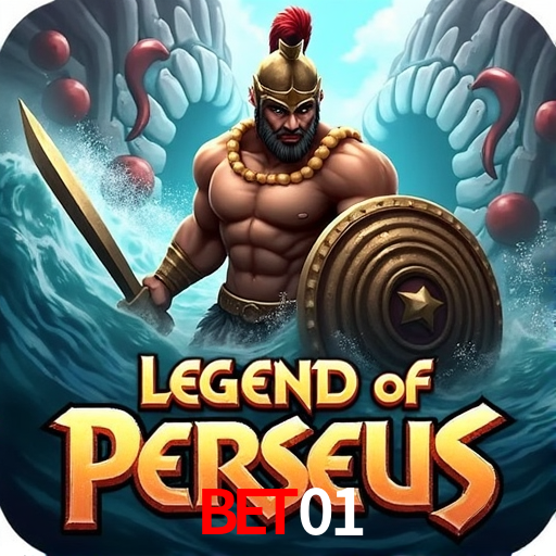 A Revolução dos Aplicativos de Jogos no bet01