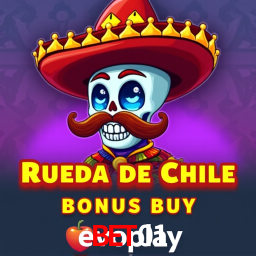 A Popularidade dos Caça-Níqueis no bet01