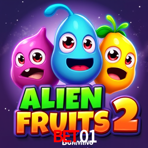 Desvendando o Mundo dos Jogos Virtuais na bet01