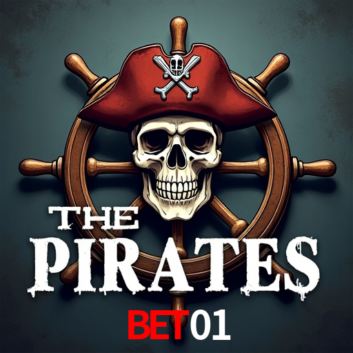 Inovações de Jogos na bet01: O Futuro das Experiências Interativas