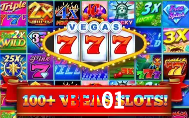 Desvendando o Mundo dos Jogos Virtuais na bet01