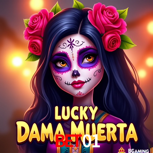 A Experiência Imersiva dos Cassinos Ao Vivo no bet01