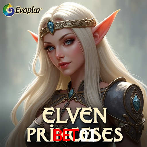 Descubra o Programa VIP da bet01: Vantagens Exclusivas para Jogadores