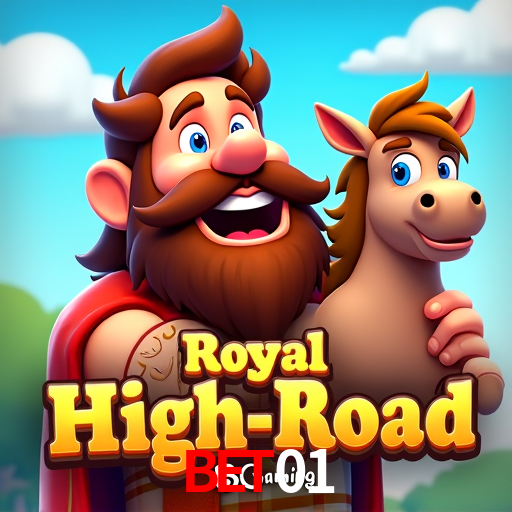 Apostas Esportivas na bet01: Um Guia Completo