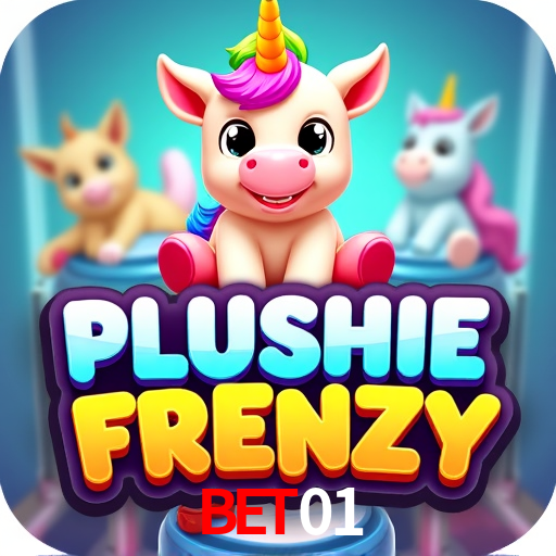 A Revolução dos Jogos Mobile: Diversão na Palma da Mão