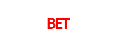 bet01