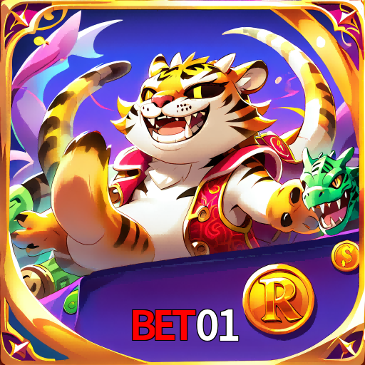 bet01